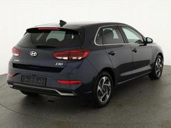 Andere Gebraucht 2024 Hyundai i30 | 22.245 € (Fairer Preis)
