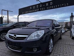 Metro m2 Gebraucht 2005 Opel Signum Edition Kombi | 5.800 €