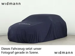 Kings red metallic Gebraucht 2024 VW T-Cross Life SUV | 27.850 € (Fairer Preis)