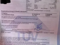 Grau Gebraucht 2006 Ford Fiesta Kleinwagen | 2.700 € (Teuer)