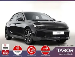 Karbon schwarz metallic Neu 2025 Opel Corsa Kleinwagen | 20.088 € (Guter Preis)
