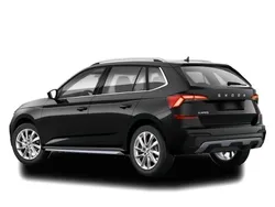 Andere Neu 2025 Skoda Kamiq SUV | 27.258 € (Fairer Preis)