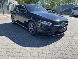 Gebraucht 2020 Mercedes A180 | 23.740 € (Fairer Preis)