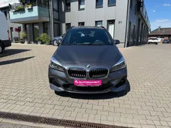 BMW 218 Gran Tourer