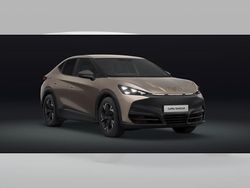 Beige (atacama desert metallic) Neu 2025 Cupra Tavascan Endurance SUV | 44.050 € (Guter Preis)