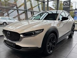 Neu 2025 Mazda CX-30 Homura-Line SUV | 28.955 €