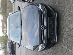 Schwarz Gebraucht 2011 VW Polo Comfortline Kleinwagen | 6.500 € (Fairer Preis)