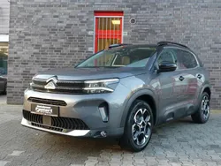 Grau Neu 2024 Citroën C5 Aircross SUV | 29.980 € (Fairer Preis)