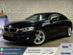 Andere Gebraucht 2015 BMW 1M Shadowline Coupé | 19.500 € (Teuer)