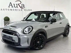 Gebraucht 2022 Mini Cooper S Classic Kleinwagen | 16.749 € (Fairer Preis)