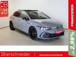 Gebraucht 2024 VW Golf VIII Style | 37.399 € (Fairer Preis)