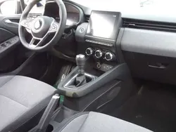 Antarktisweiß Neu 2025 Mitsubishi Colt Plus Limousine | 18.960 € (Fairer Preis)