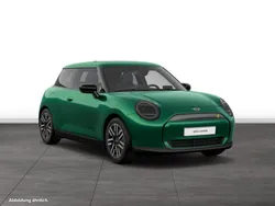 Andere Neu 2025 Mini Cooper SE Kleinwagen | 38.160 € (Teuer)