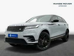 Grau Neu 2024 Land Rover Range Rover Velar SE Dynamic SUV | 72.350 € (Guter Preis)