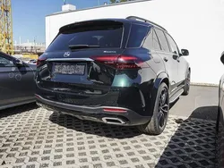 Gebraucht 2024 Mercedes GLE580 | 101.690 €