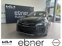 Othercolor Neu 2024 Kia XCeed Spirit SUV | 27.990 € (Guter Preis)