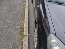 Schwarz Gebraucht 2009 Opel Astra Kombi | 2.000 € (Fairer Preis)