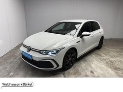 Gebraucht 2023 VW Golf VIII GTI | 29.950 € (Fairer Preis)