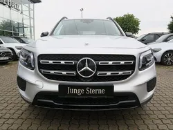 Gebraucht 2023 Mercedes GLB180 SUV | 38.700 € (Fairer Preis)
