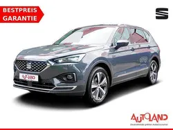 Andere Gebraucht 2021 Seat Tarraco XCELLENCE SUV | 26.950 € (Fairer Preis)