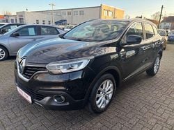 Other Gebraucht 2016 Renault Kadjar Bose Edition SUV | 10.990 € (Fairer Preis)