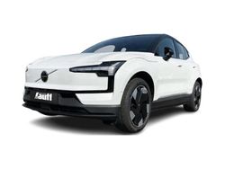 Andere Gebraucht 2024 Volvo EX30 Ultra SUV | 34.999 €