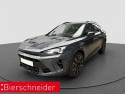 Grau Neu 2024 Cupra Formentor VZ SUV | 51.950 €