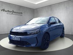 Gebraucht 2025 Opel Corsa-e Kleinwagen | 31.950 €