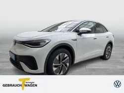VW ID.5