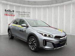 Silber Gebraucht 2025 Kia XCeed SUV | 24.990 € (Superpreis)