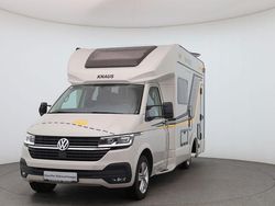 Gebraucht 2024 VW LT Van | 55.490 €