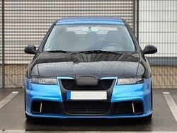 Schwarz Gebraucht 2004 Seat Leon Sport Limousine | 2.900 € (Guter Preis)