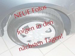 Weiß Gebraucht 2018 VW up! move up! Kleinwagen | 8.990 € (Fairer Preis)