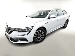Gebraucht 2022 Renault Talisman Zen | 18.990 € (Fairer Preis)