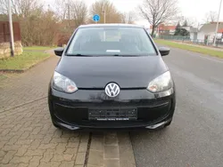 VW up!