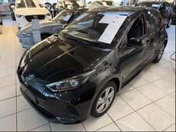 Neu 2025 Mazda 2 Exclusive-Line | 24.971 € (Fairer Preis)