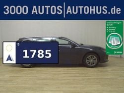 Grau Gebraucht 2020 Peugeot 508 SW Active Kombi | 13.980 € (Guter Preis)
