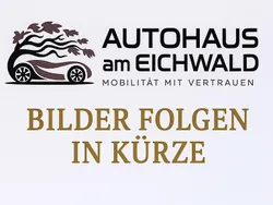 Schwarz Gebraucht 2020 Opel Astra Kombi | 11.890 € (Guter Preis)