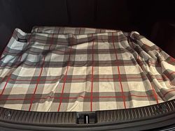 Schwarz Gebraucht 2019 Mercedes C220 Avantgarde Limousine | 26.800 € (Fairer Preis)