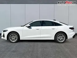 Arkonaweiß Neu 2025 Audi A5 Basis Coupé | 37.220 € (Fairer Preis)