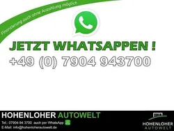 Weiß Gebraucht 2019 Lexus RX450h SUV | 34.880 € (Superpreis)