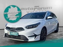 (wd) casa white s Neu 2025 Kia Ceed Sportswagon Kombi | 24.870 € (Fairer Preis)