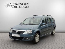 Andere Gebraucht 2010 Dacia Logan Limousine | 3.990 €