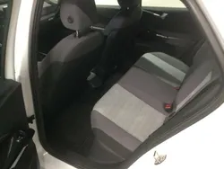 VW ID.3