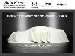 Grau Gebraucht 2020 Mazda CX-30 Selection SUV | 25.790 € (Teuer)