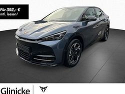 Grau Neu 2025 Cupra Tavascan Endurance SUV | 43.490 € (Guter Preis)