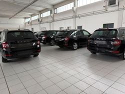 Schwarz Gebraucht 2022 Skoda Fabia Best of Kombi | 12.950 € (Superpreis)