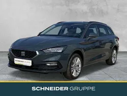 Othercolor Neu 2024 Seat Leon Style Kleinwagen | 30.750 € (Fairer Preis)