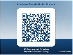 Blau Neu 2025 Renault Austral Techno SUV | 32.849 € (Superpreis)