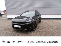 Schwarz Neu 2025 Cupra Formentor VZ SUV | 60.515 €